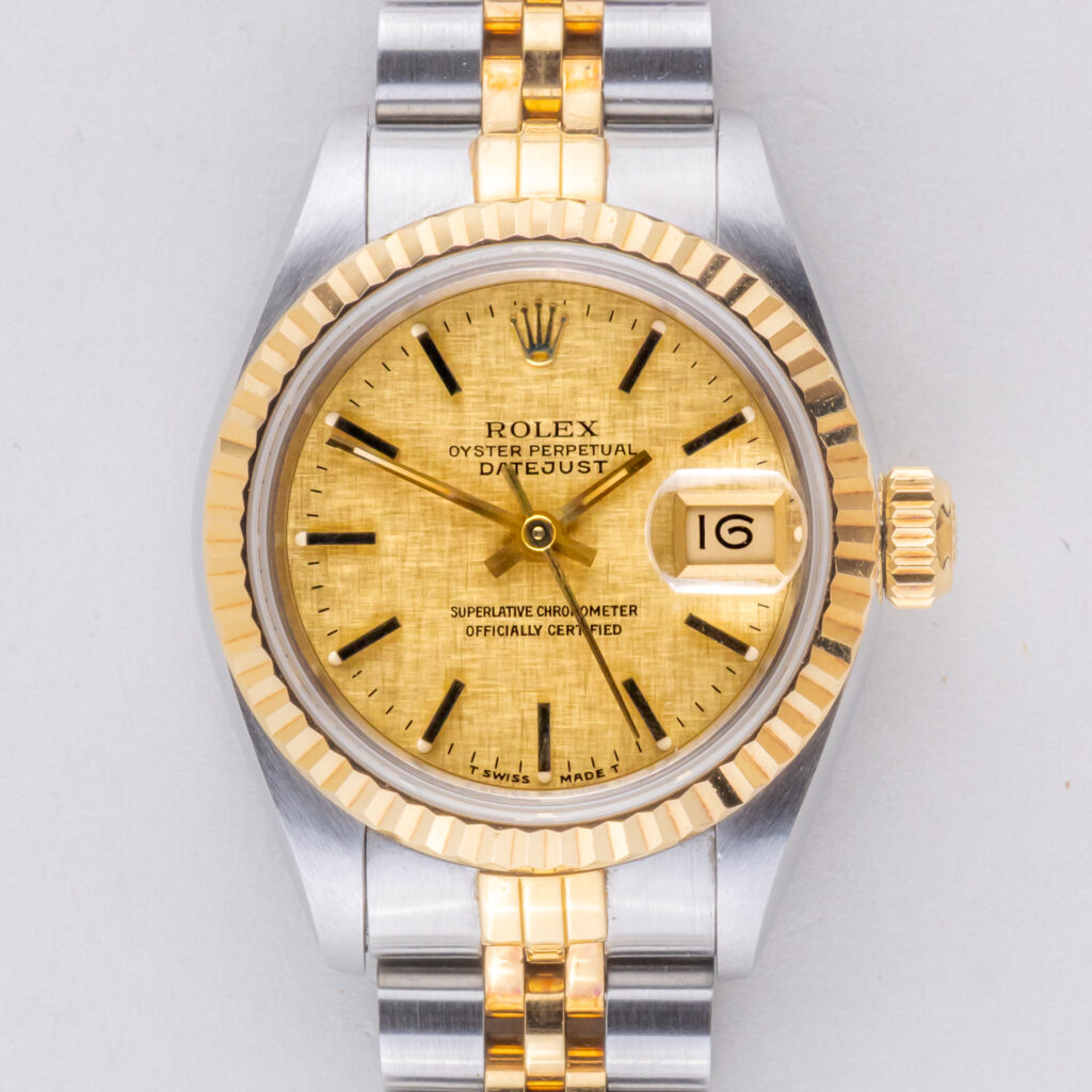 rolex-lady-datejust-69173-130