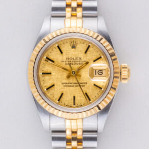 rolex-lady-datejust-69173-130
