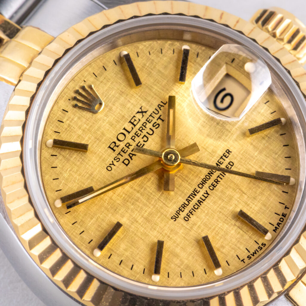 rolex-lady-datejust-69173-130