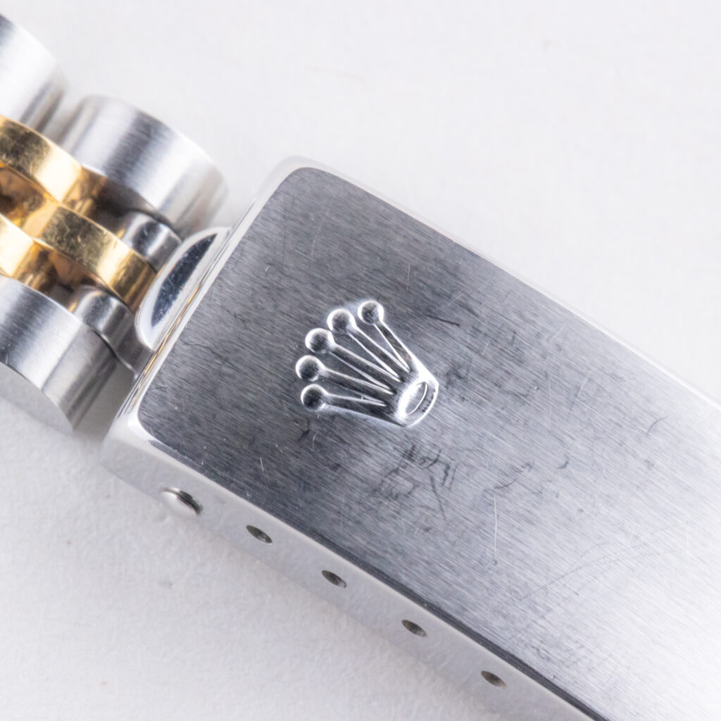 rolex-lady-datejust-69173-130