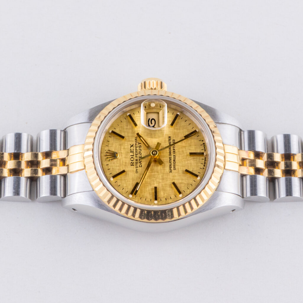 rolex-lady-datejust-69173-130