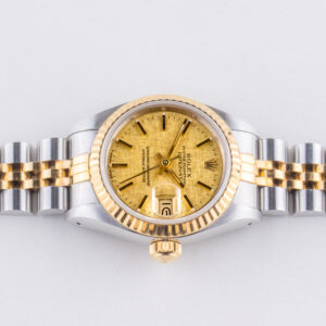 rolex-lady-datejust-69173-130