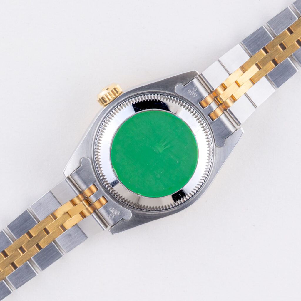 rolex-lady-datejust-69173-130