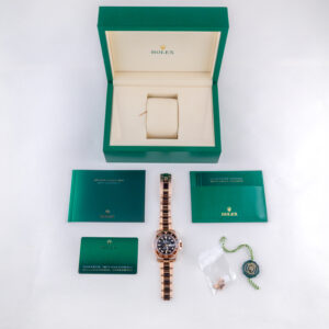 rolex-gmt-master-ii-126715chnr