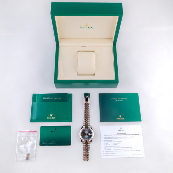 rolex-datejust-126331-6