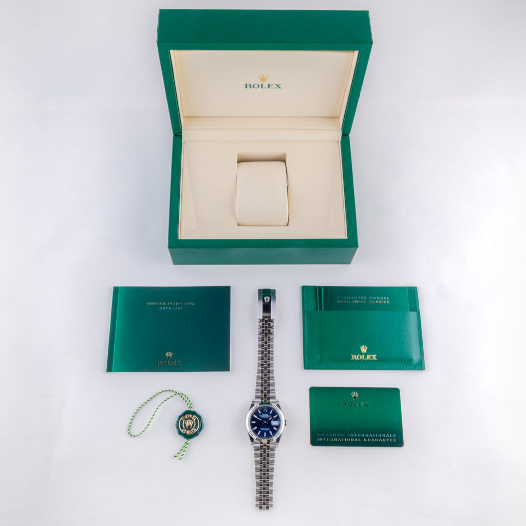 rolex-datejust-126234-52