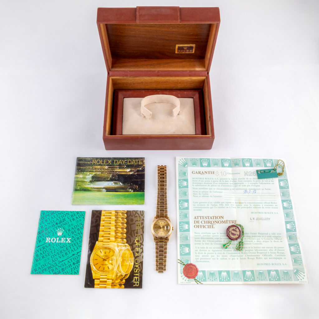 rolex-day-date-18238-45