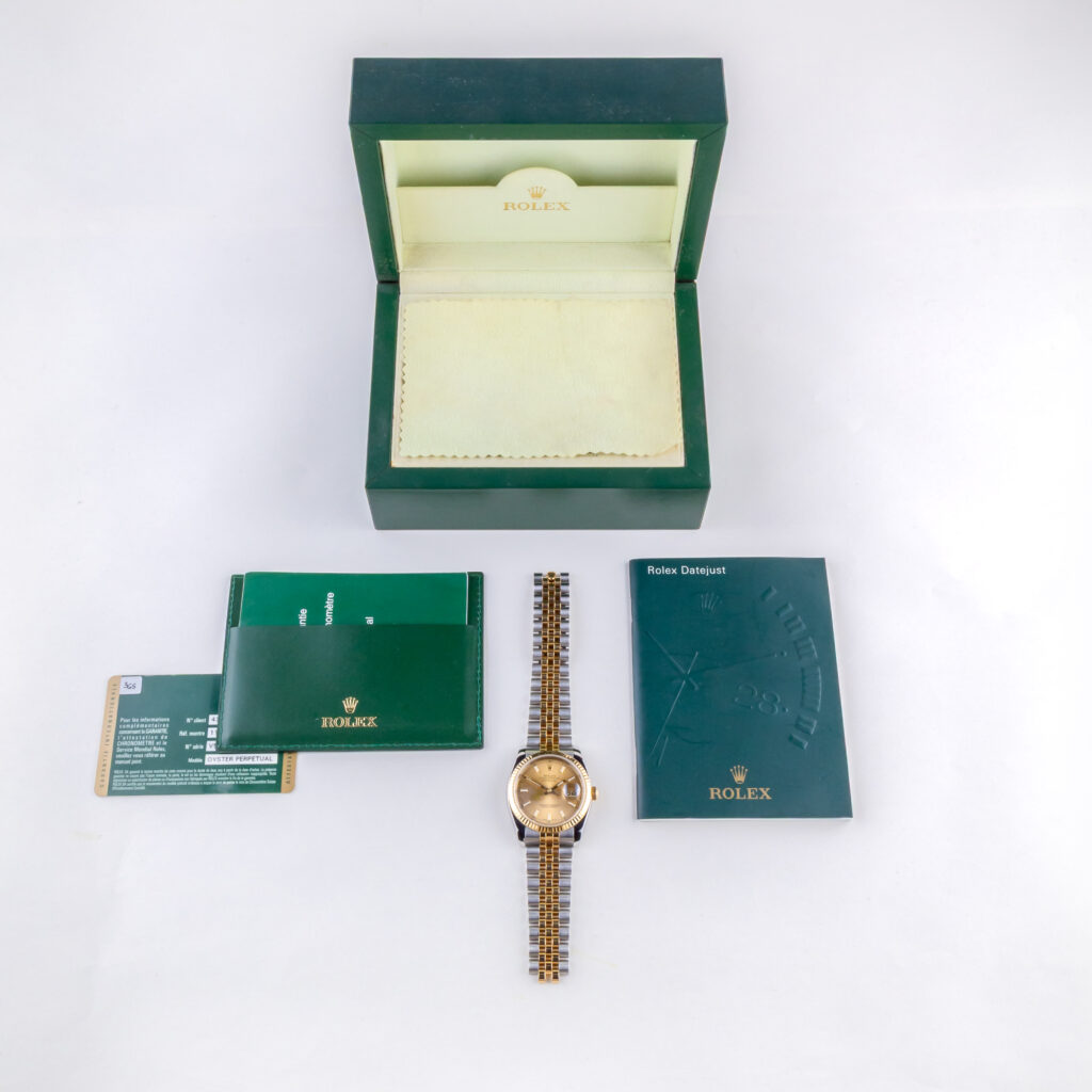 rolex-datejust-116233-17