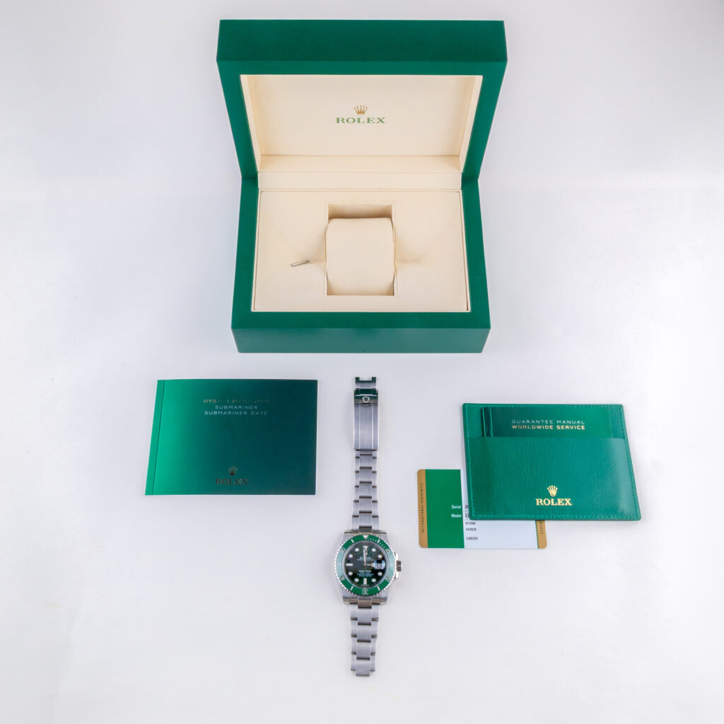 rolex-submariner-116610lv-5