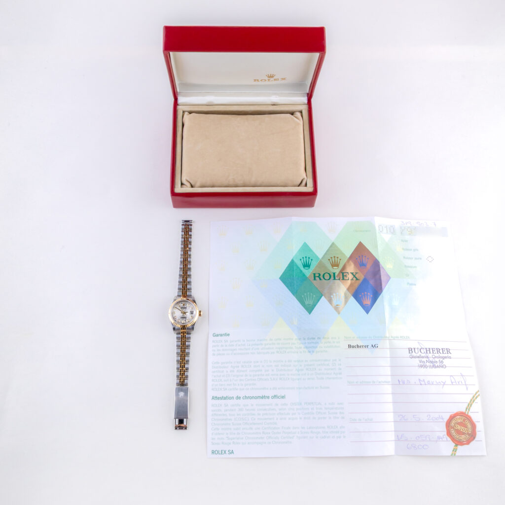 rolex-lady-datejust-79173-11