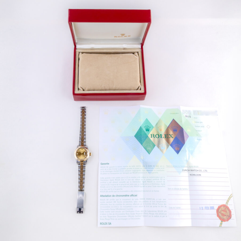 rolex-lady-datejust-79173-10
