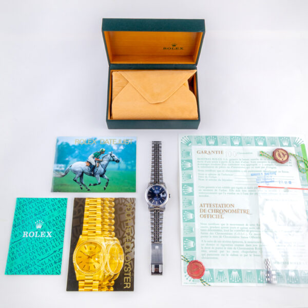 rolex-datejust-16234-108