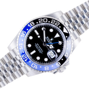 rolex-gmt-master-ii-126710blnr-6