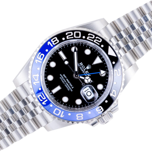 rolex-gmt-master-ii-126710blnr-6
