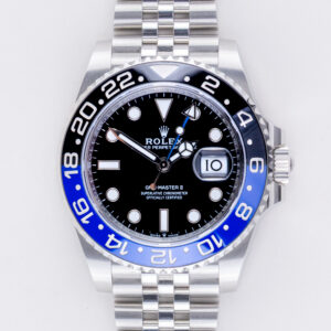 rolex-gmt-master-ii-126710blnr-6