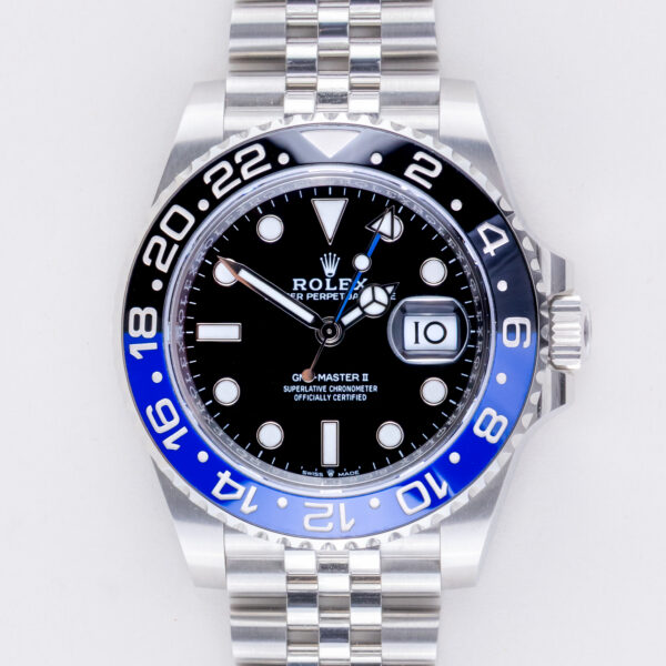 rolex-gmt-master-ii-126710blnr-6