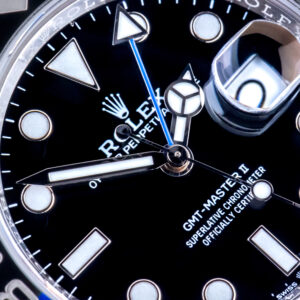 rolex-gmt-master-ii-126710blnr-6