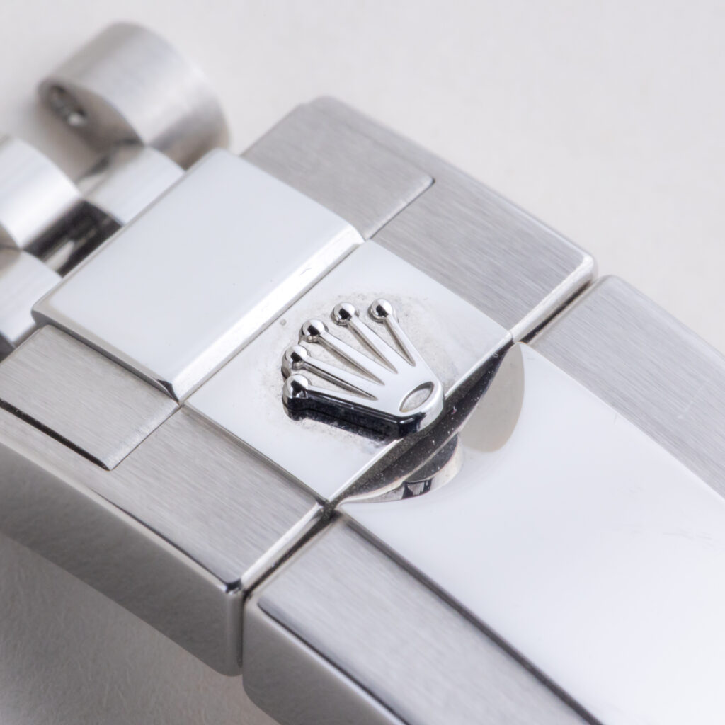 NEW Rolex GMT-Master II Batgirl 126710BLNR 2025 (Vollständiger Satz) 14 rolex-gmt-master-ii-126710blnr-6