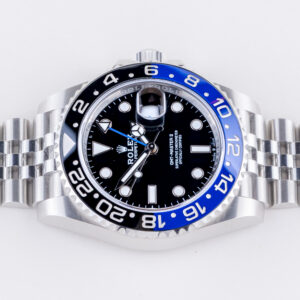 rolex-gmt-master-ii-126710blnr-6