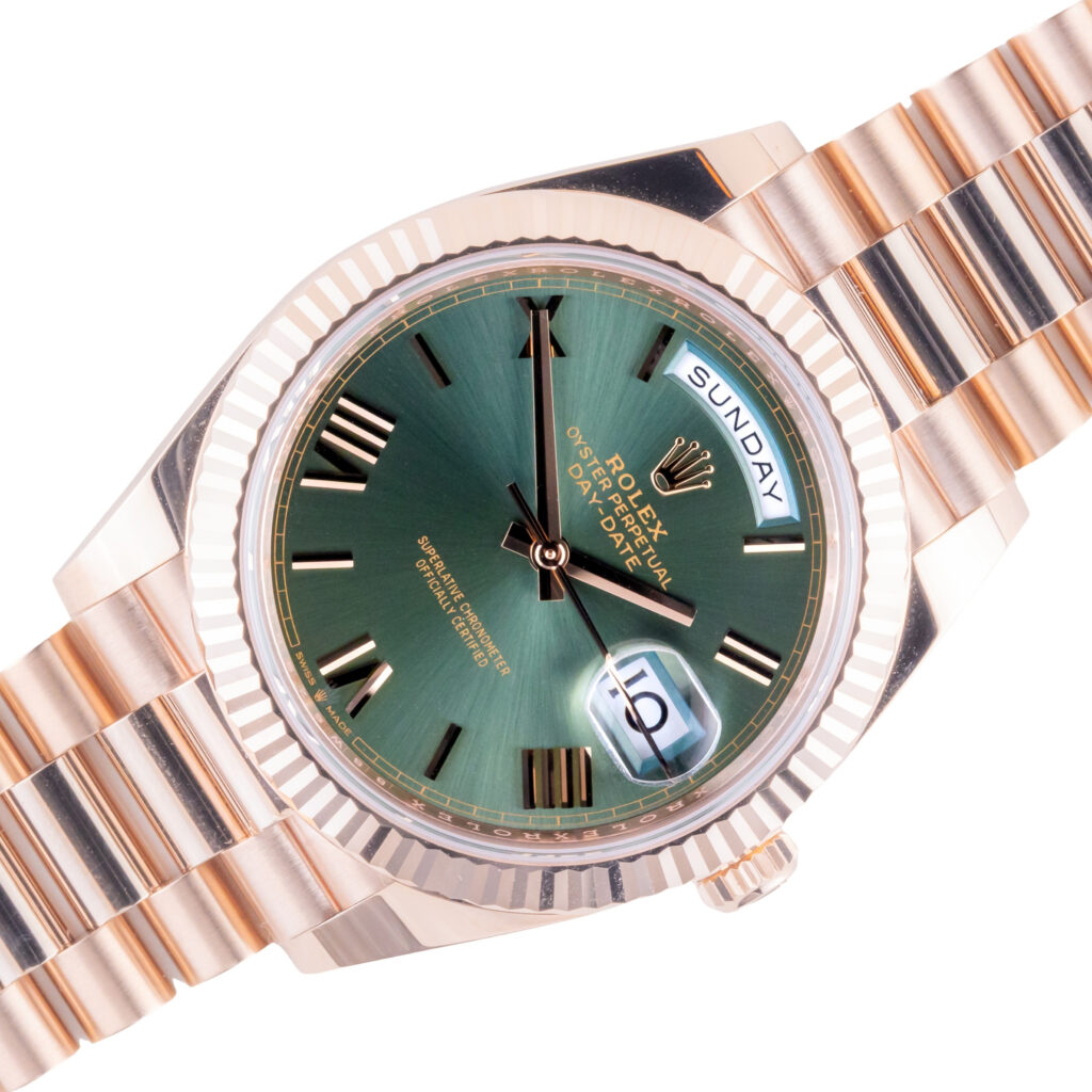 rolex-day-date-228235-7