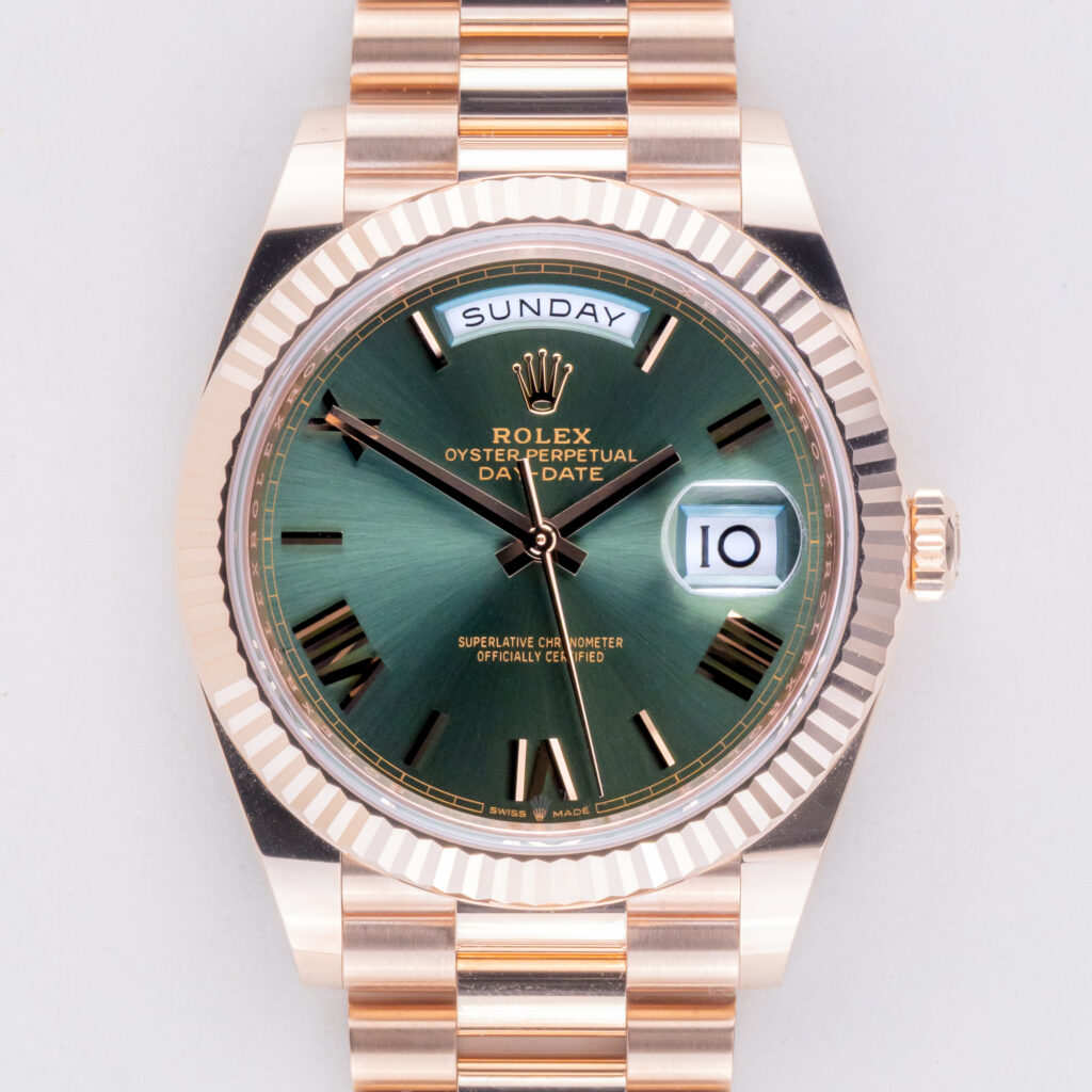 rolex-day-date-228235-7