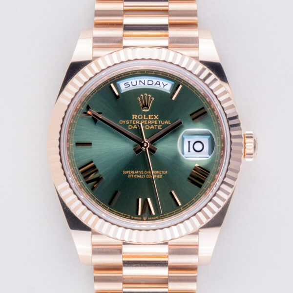rolex-day-date-228235-7
