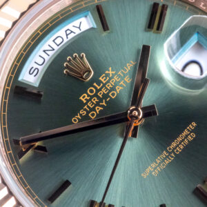 rolex-day-date-228235-7