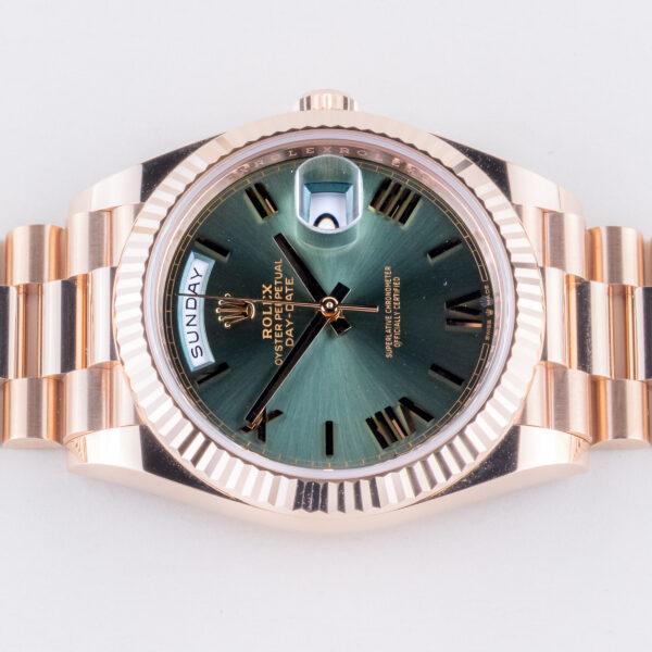 rolex-day-date-228235-7