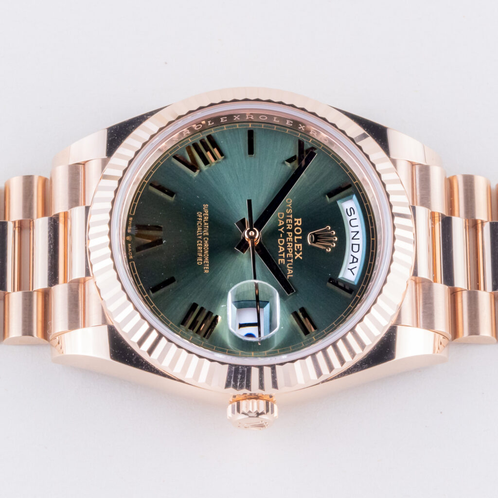 rolex-day-date-228235-7