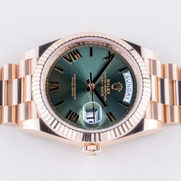 rolex-day-date-228235-7