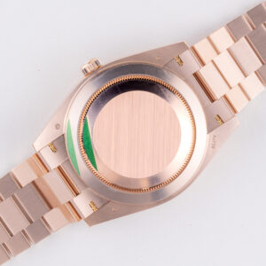 rolex-day-date-228235-7
