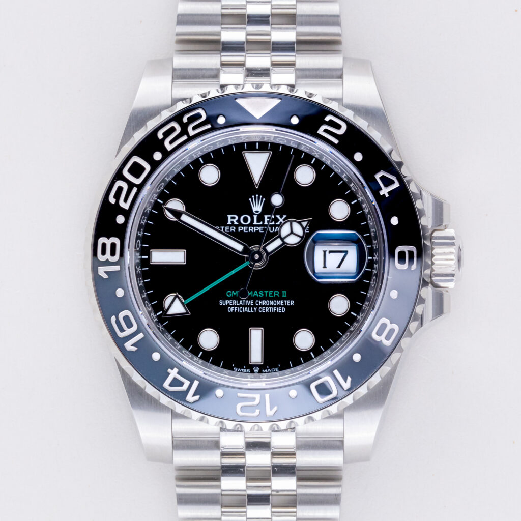 rolex-gmt-master-ii-126710grnr-2