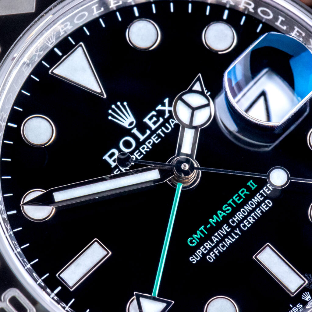 rolex-gmt-master-ii-126710grnr-2