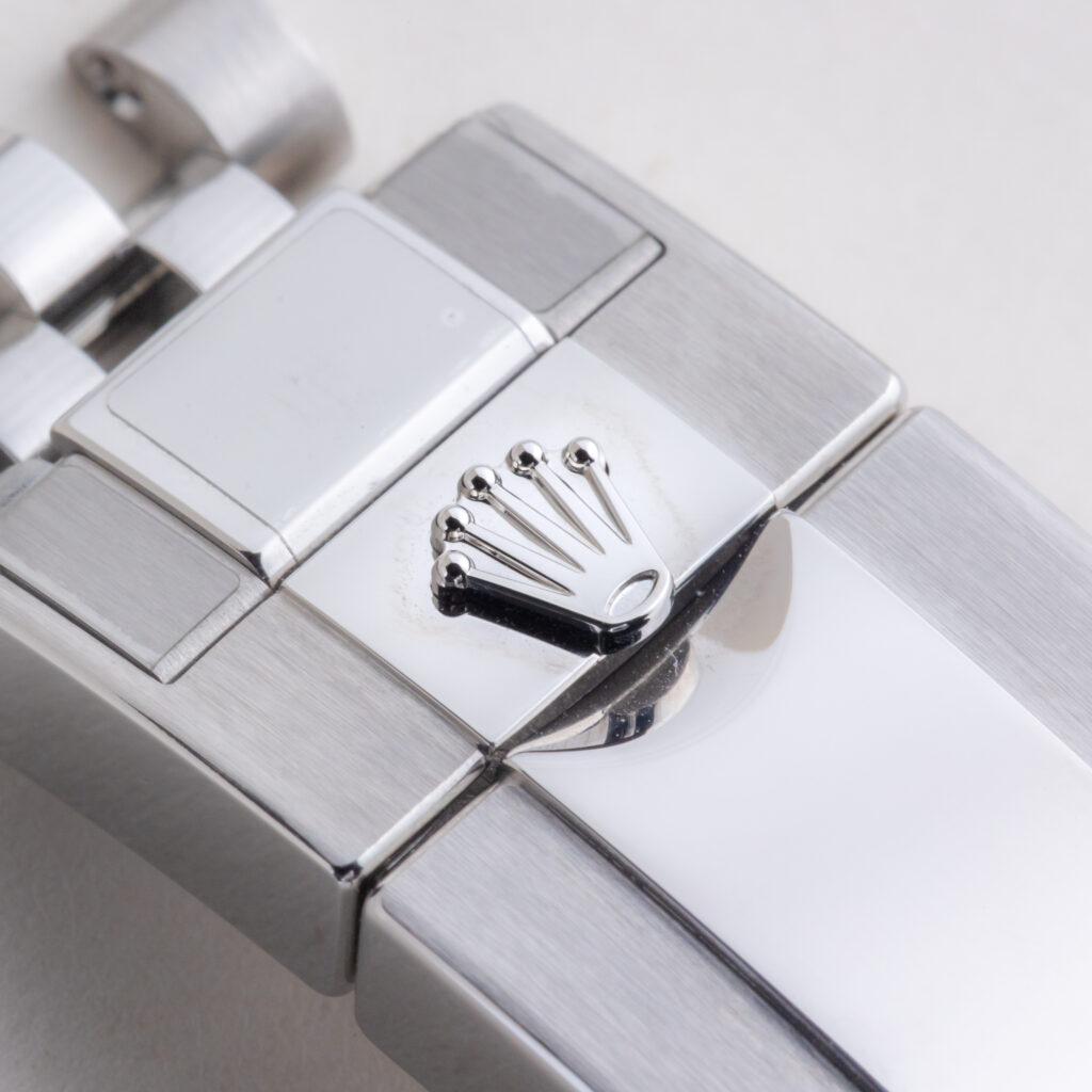 rolex-gmt-master-ii-126710grnr-2