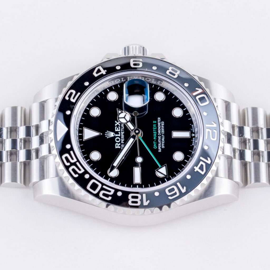 rolex-gmt-master-ii-126710grnr-2