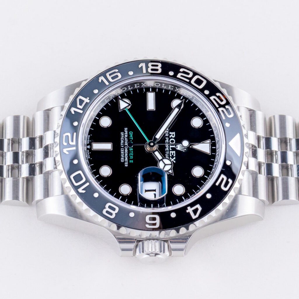 rolex-gmt-master-ii-126710grnr-2