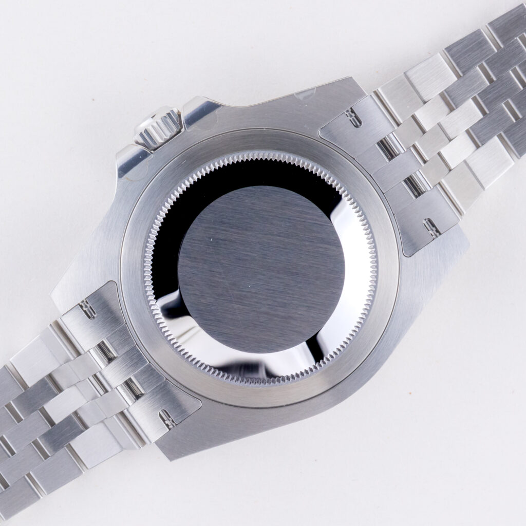 rolex-gmt-master-ii-126710grnr-2