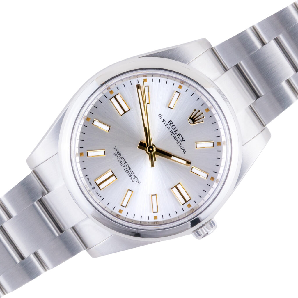 rolex-oyster-perpetual-124300-7