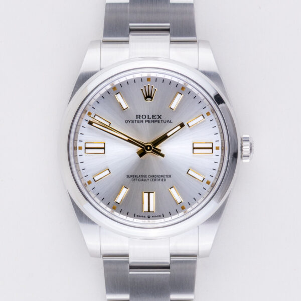 rolex-oyster-perpetual-124300-7