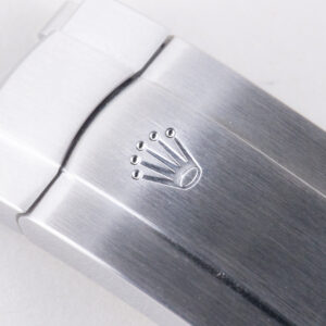 rolex-oyster-perpetual-124300-7