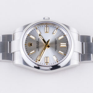 rolex-oyster-perpetual-124300-7
