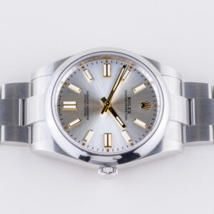 rolex-oyster-perpetual-124300-7