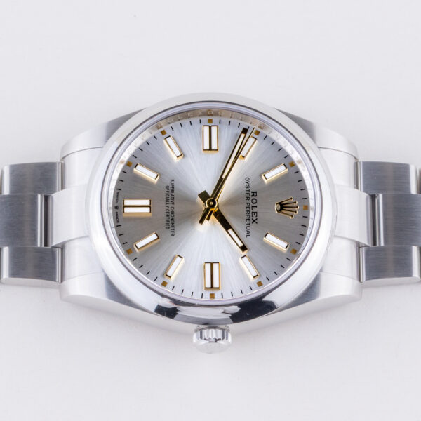 rolex-oyster-perpetual-124300-7