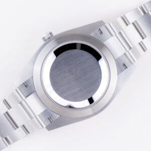 rolex-oyster-perpetual-124300-7