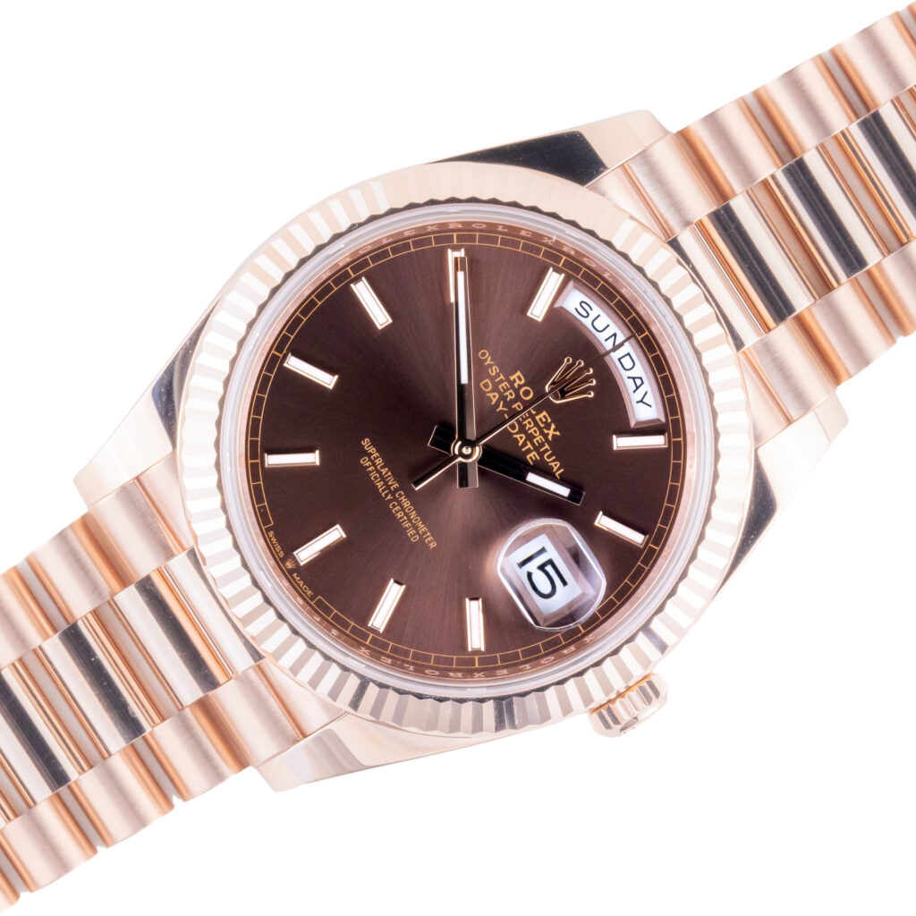 rolex-day-date-228235-8