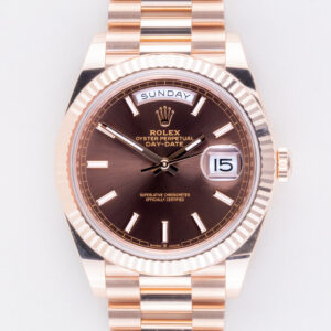 rolex-day-date-228235-8