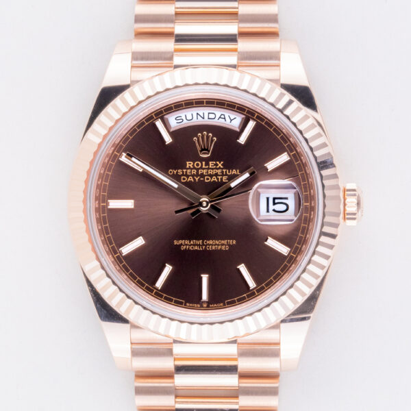 rolex-day-date-228235-8