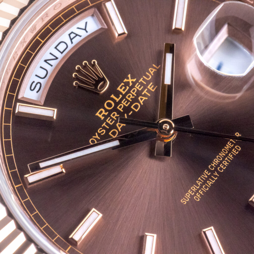 rolex-day-date-228235-8