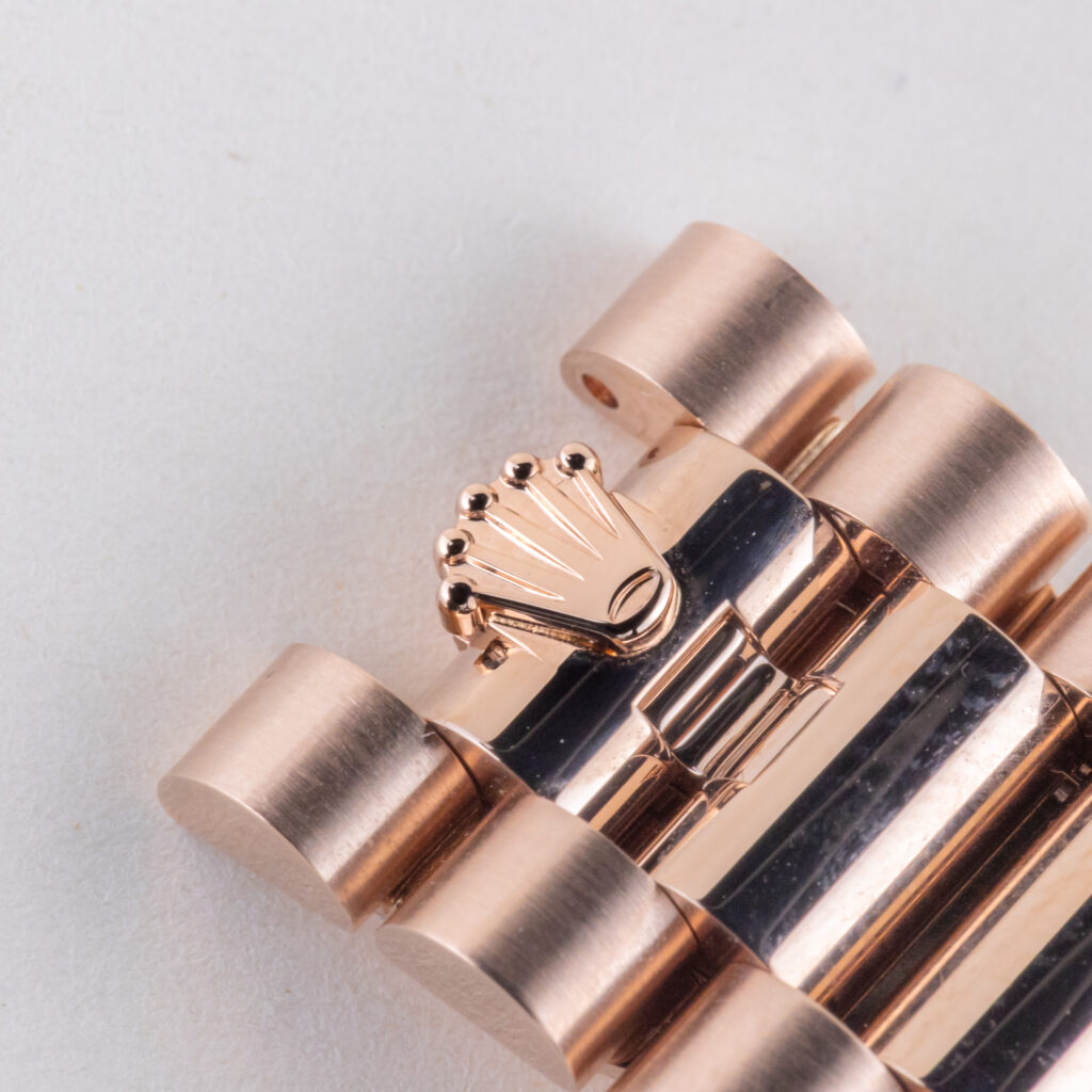 rolex-day-date-228235-8