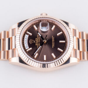 rolex-day-date-228235-8